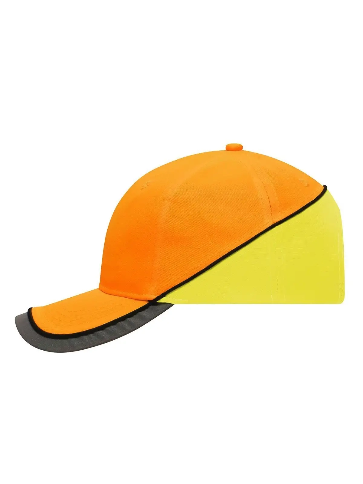 Immagine Neon-Reflex-Cap