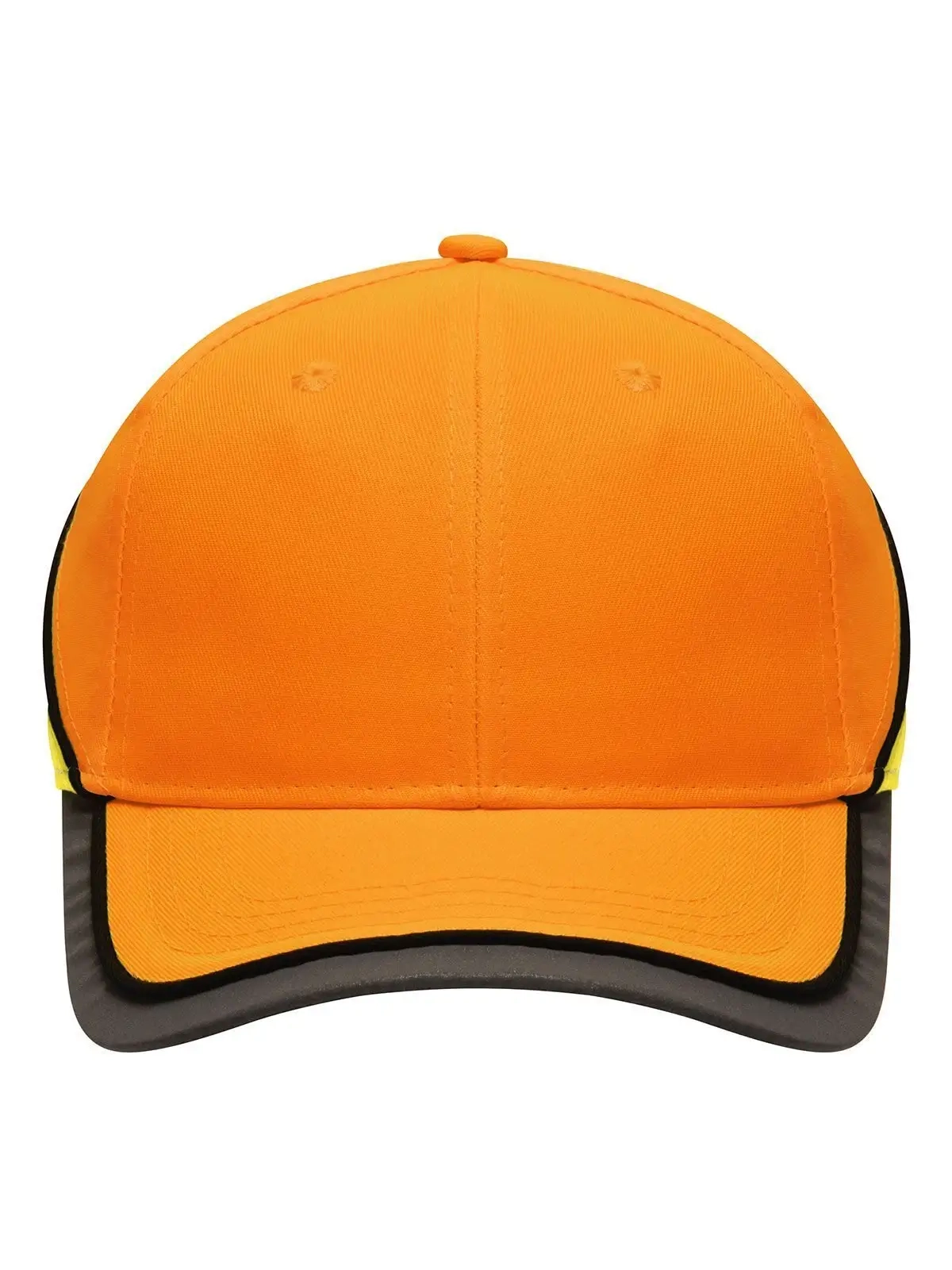 Immagine Neon-Reflex-Cap