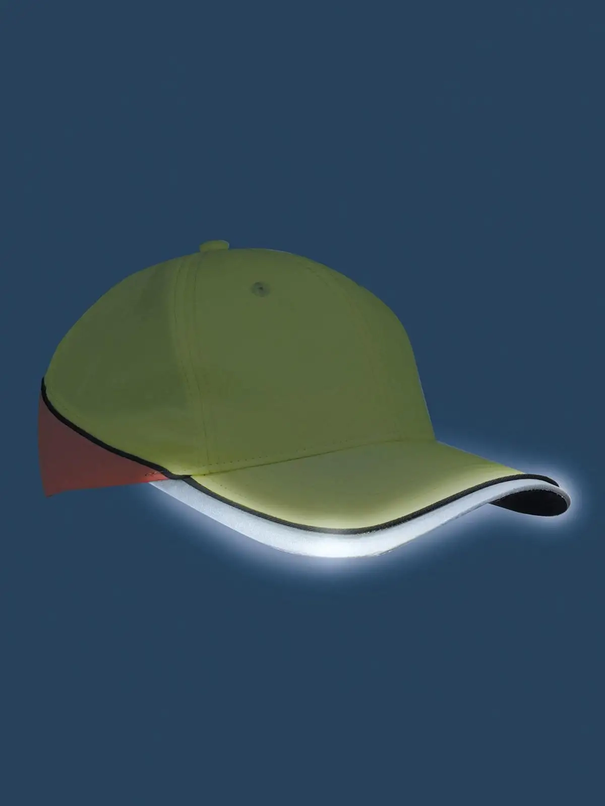 Immagine Neon-Reflex-Cap