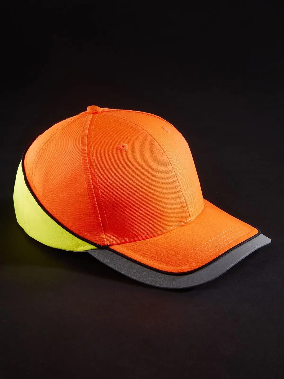 Immagine Neon-Reflex-Cap