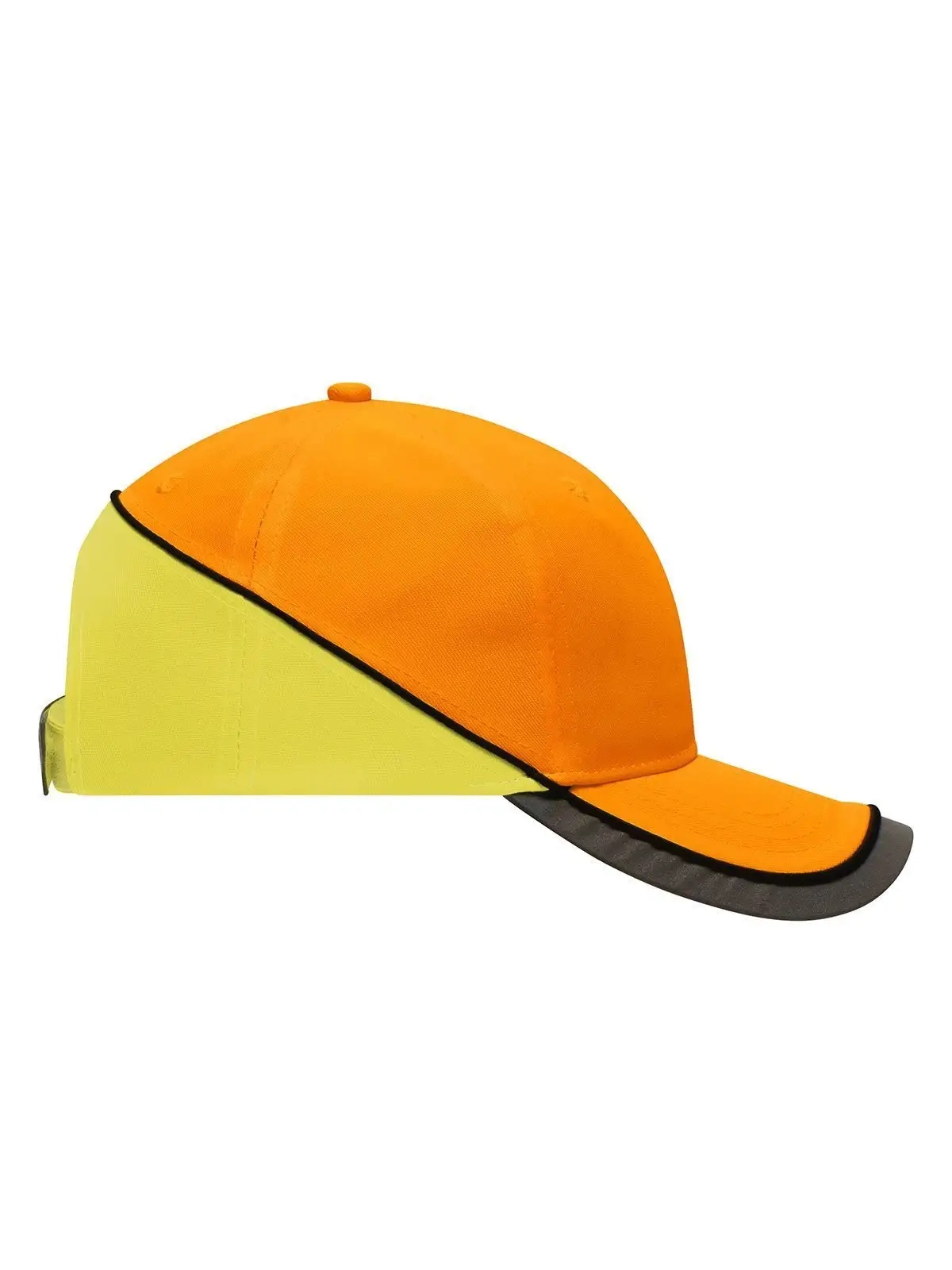 Immagine Neon-Reflex-Cap