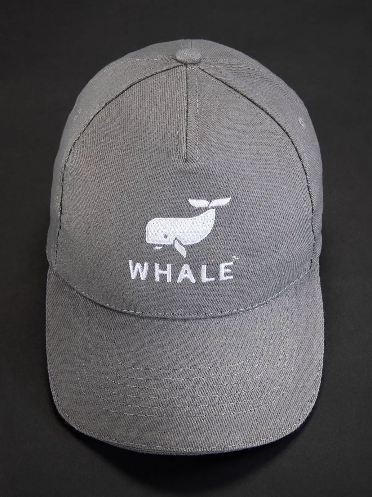 Immagine 5 Panel Sandwich Cap