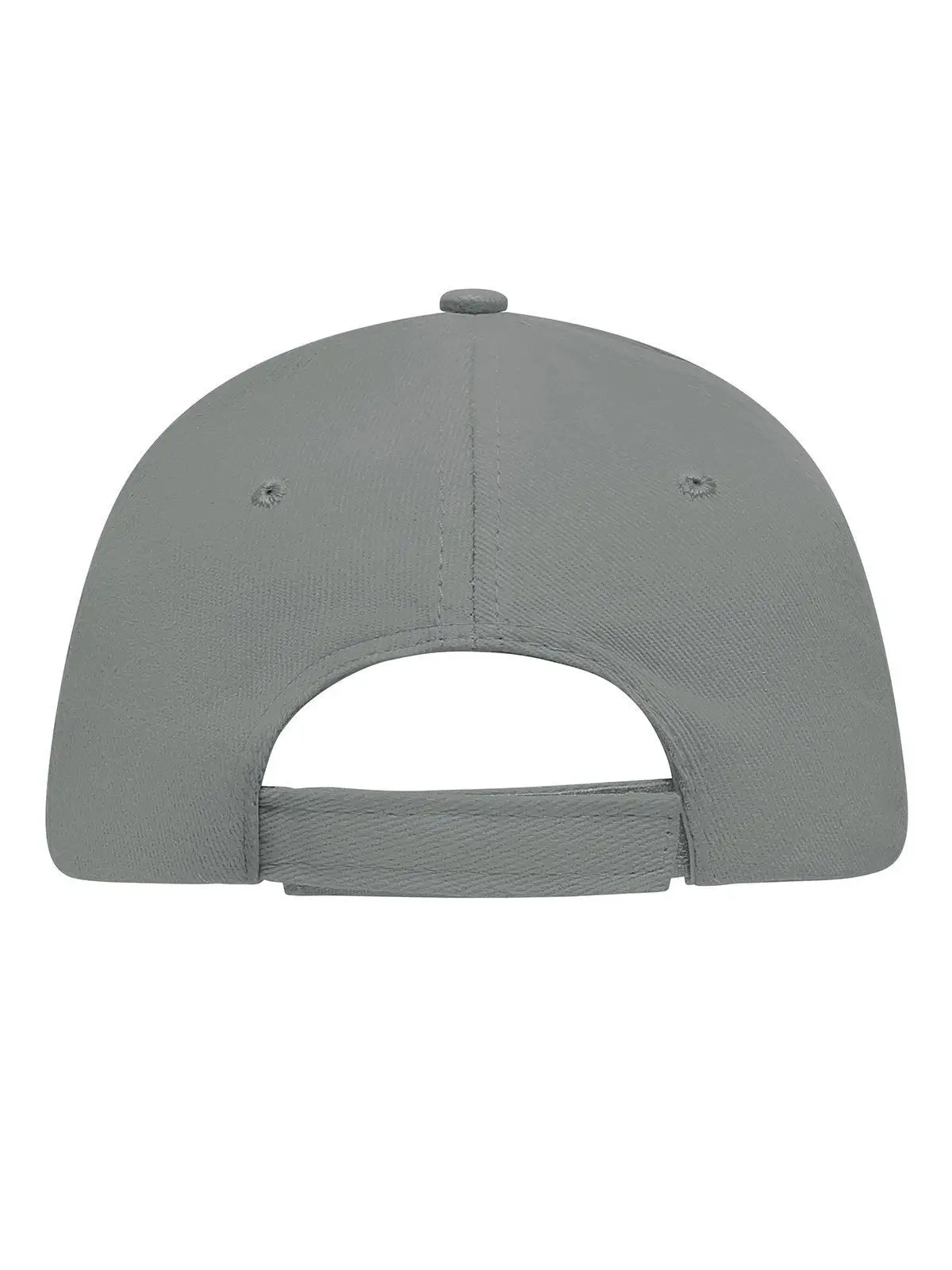 Immagine 5 Panel Sandwich Cap