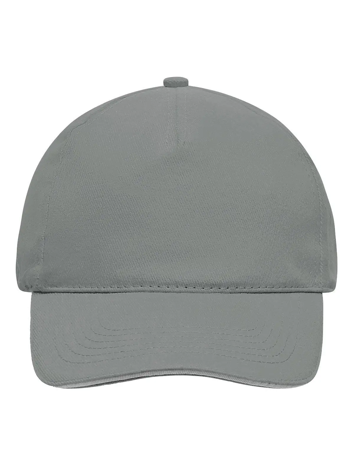 Immagine 5 Panel Sandwich Cap