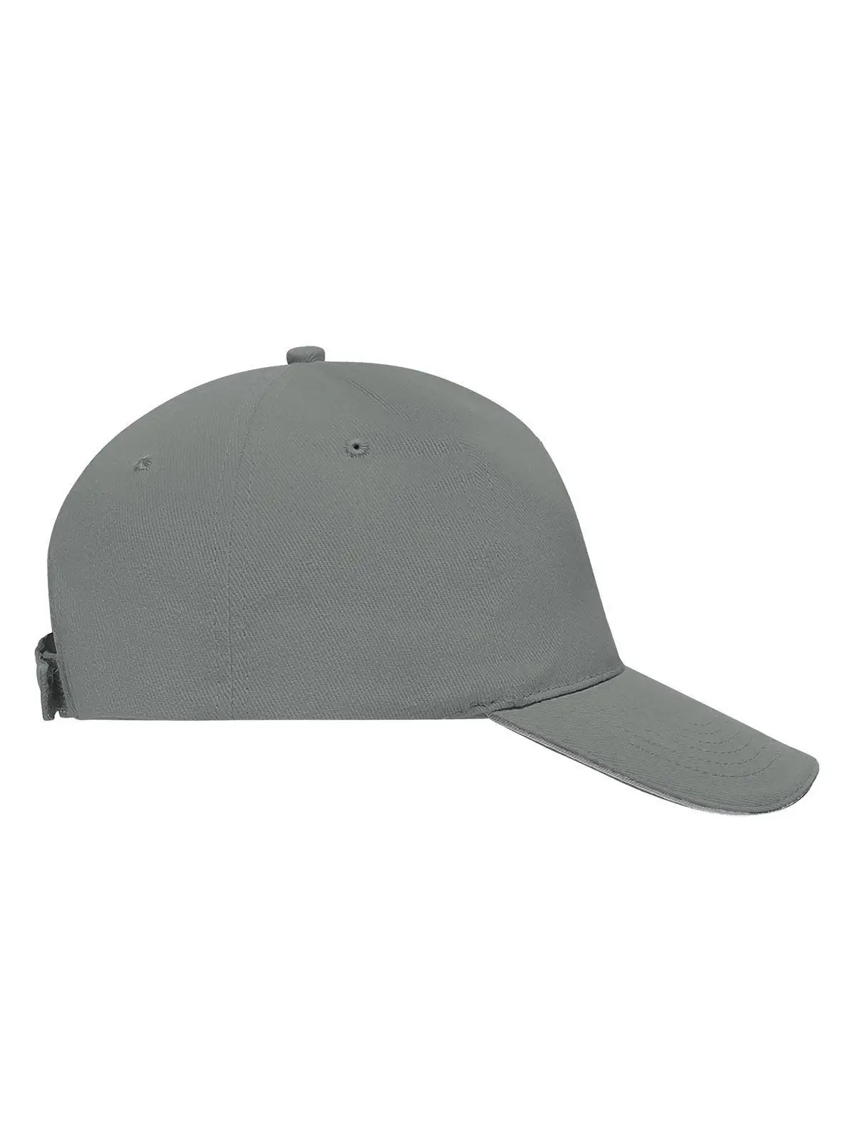 Immagine 5 Panel Sandwich Cap