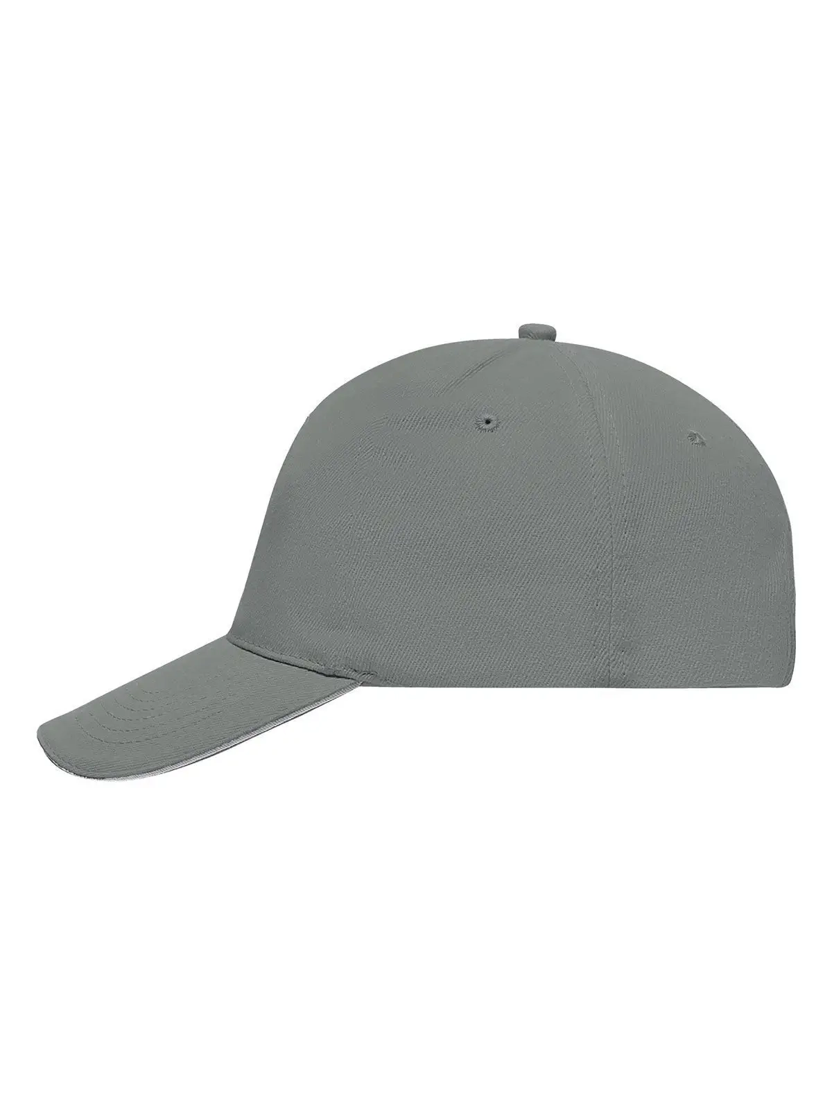 Immagine 5 Panel Sandwich Cap