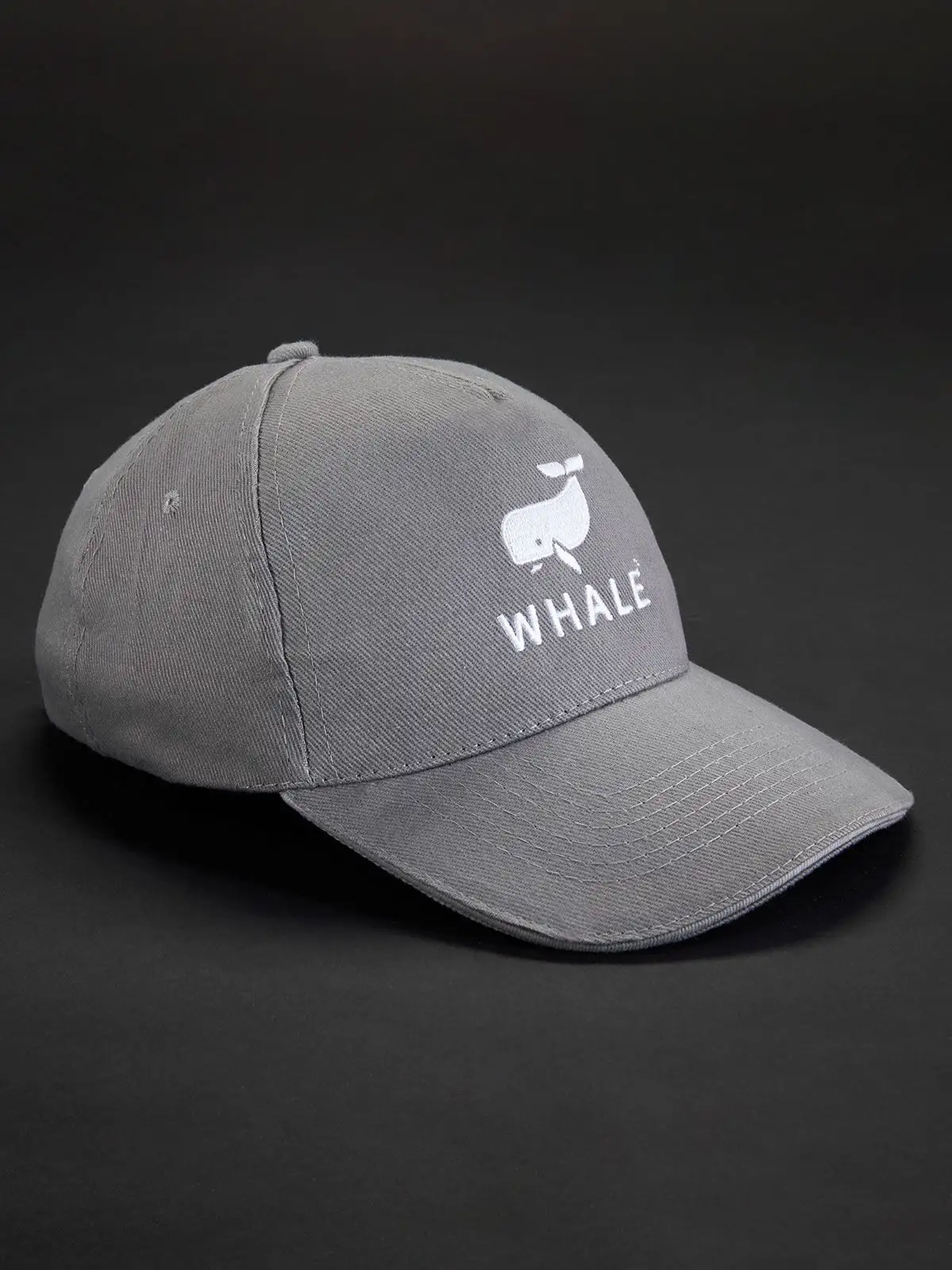 Immagine 5 Panel Sandwich Cap