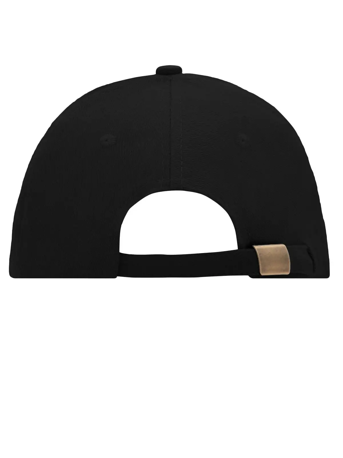 Immagine 6 Panel Sandwich Cap