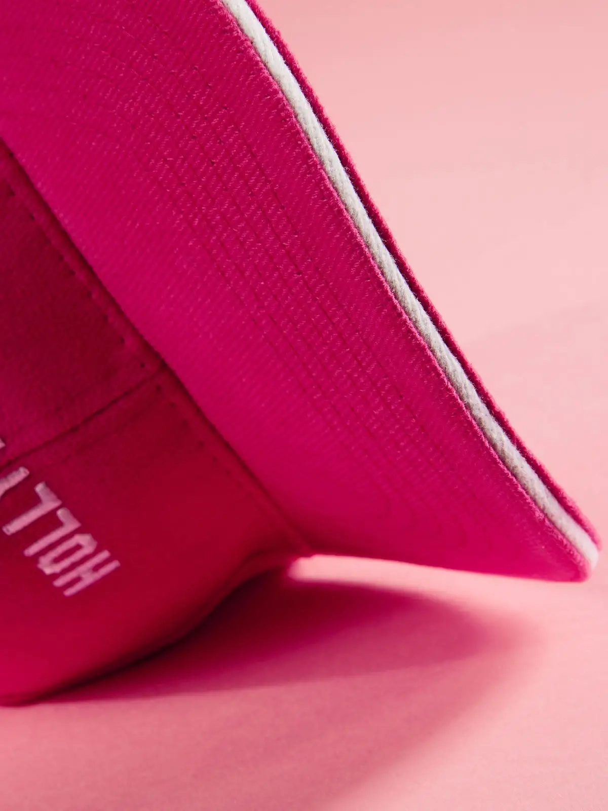 Immagine 6 Panel Sandwich Cap