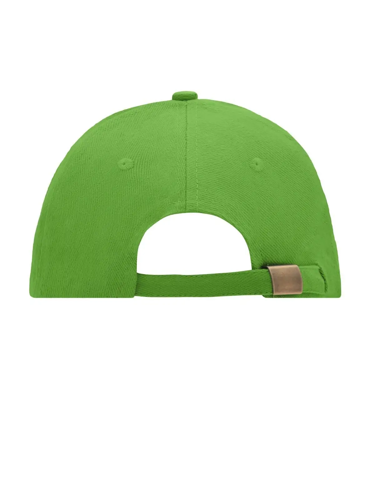 Immagine 6 Panel Sandwich Cap
