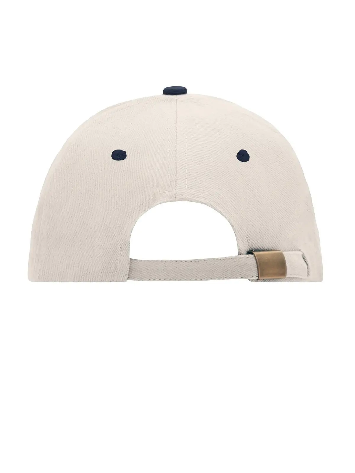 Immagine 6 Panel Sandwich Cap