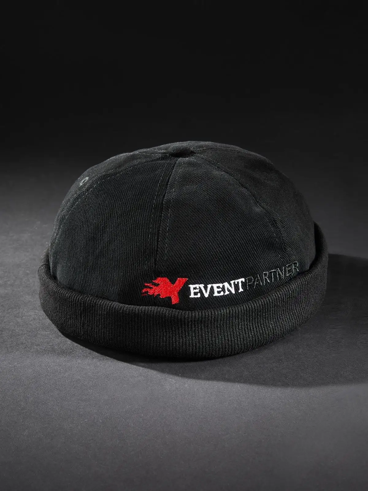 Immagine 6 Panel Chef Cap