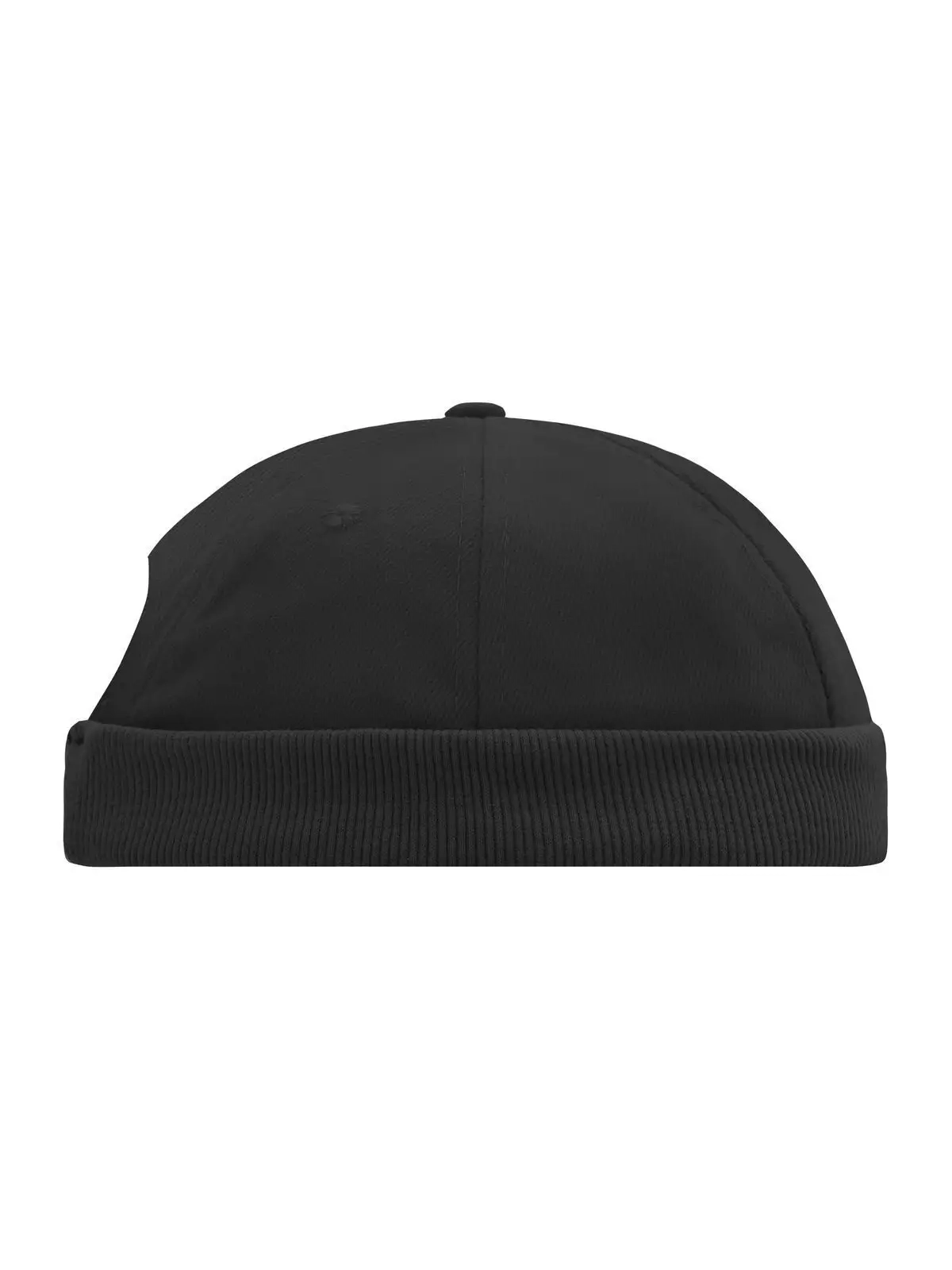 Immagine 6 Panel Chef Cap