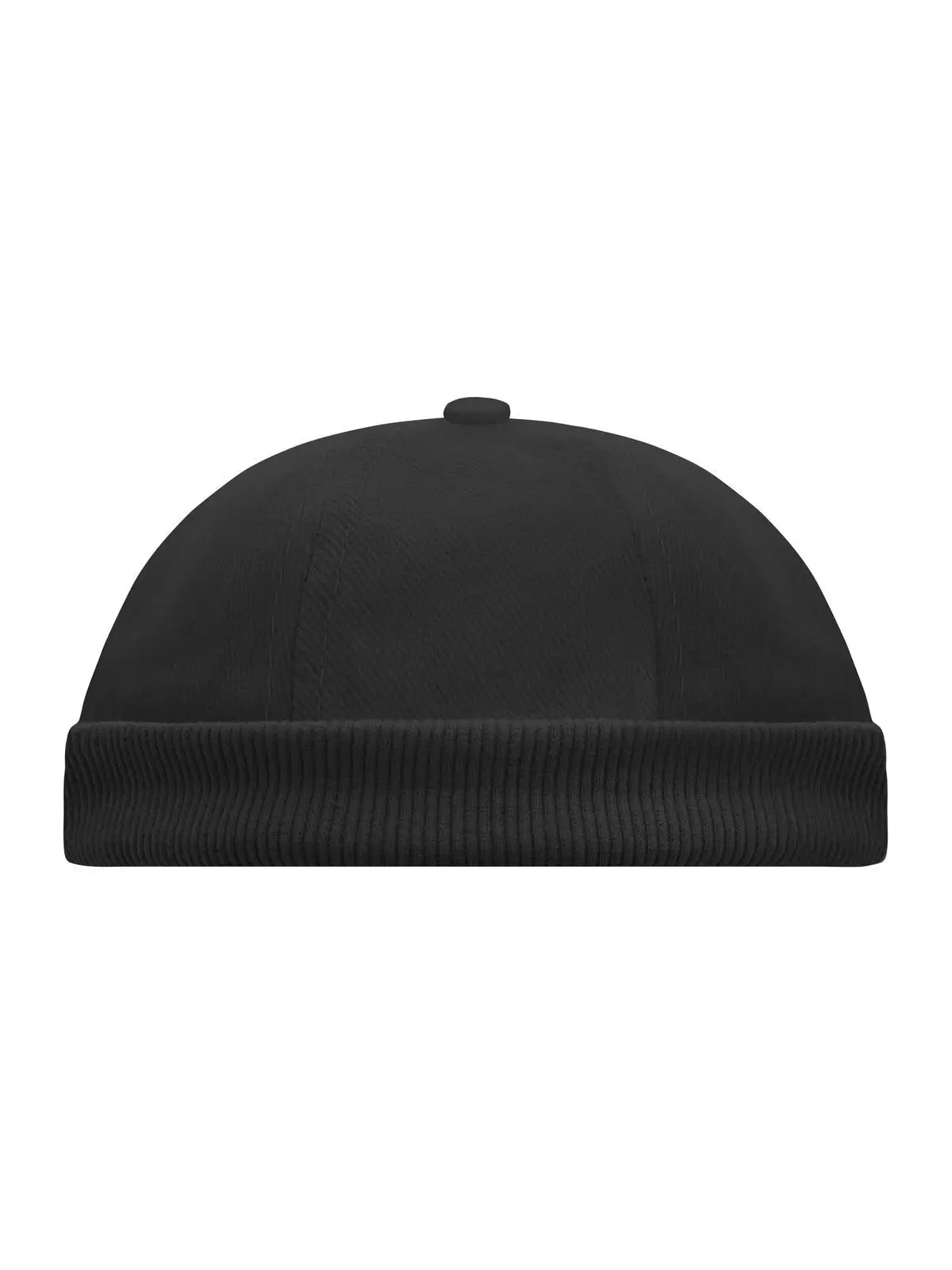 Immagine 6 Panel Chef Cap