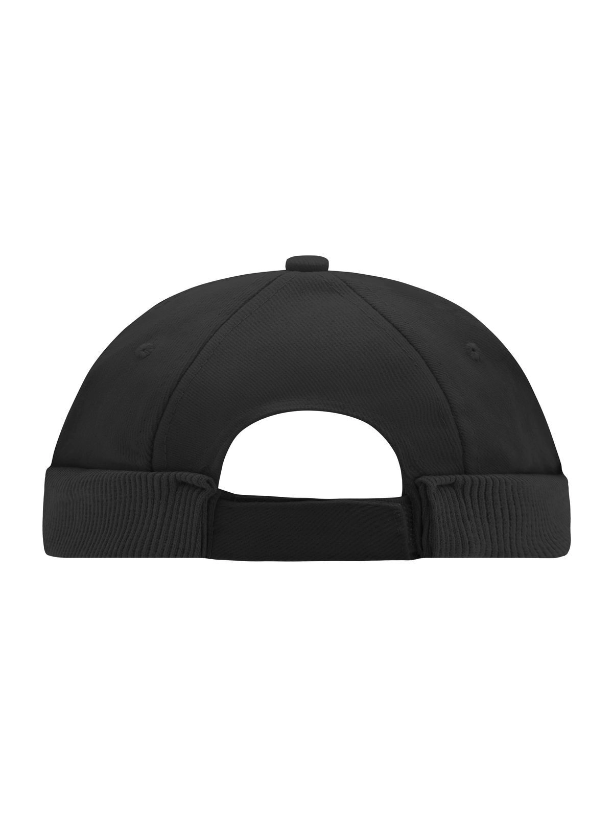 Immagine 6 Panel Chef Cap