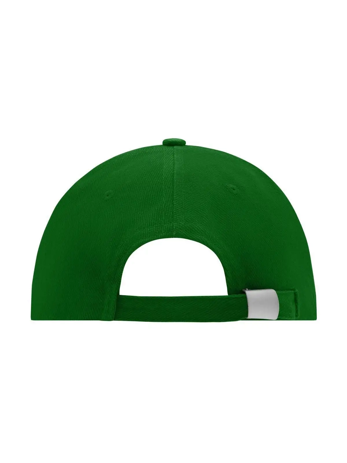 Immagine 6 Panel Cap Low-Profile