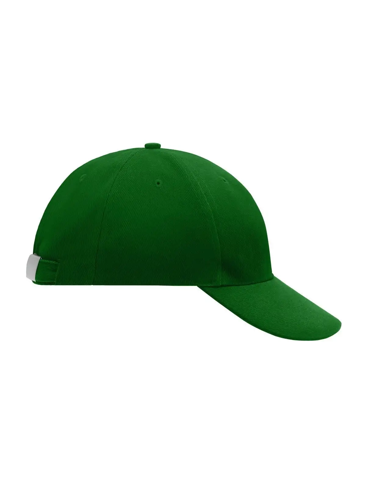 Immagine 6 Panel Cap Low-Profile