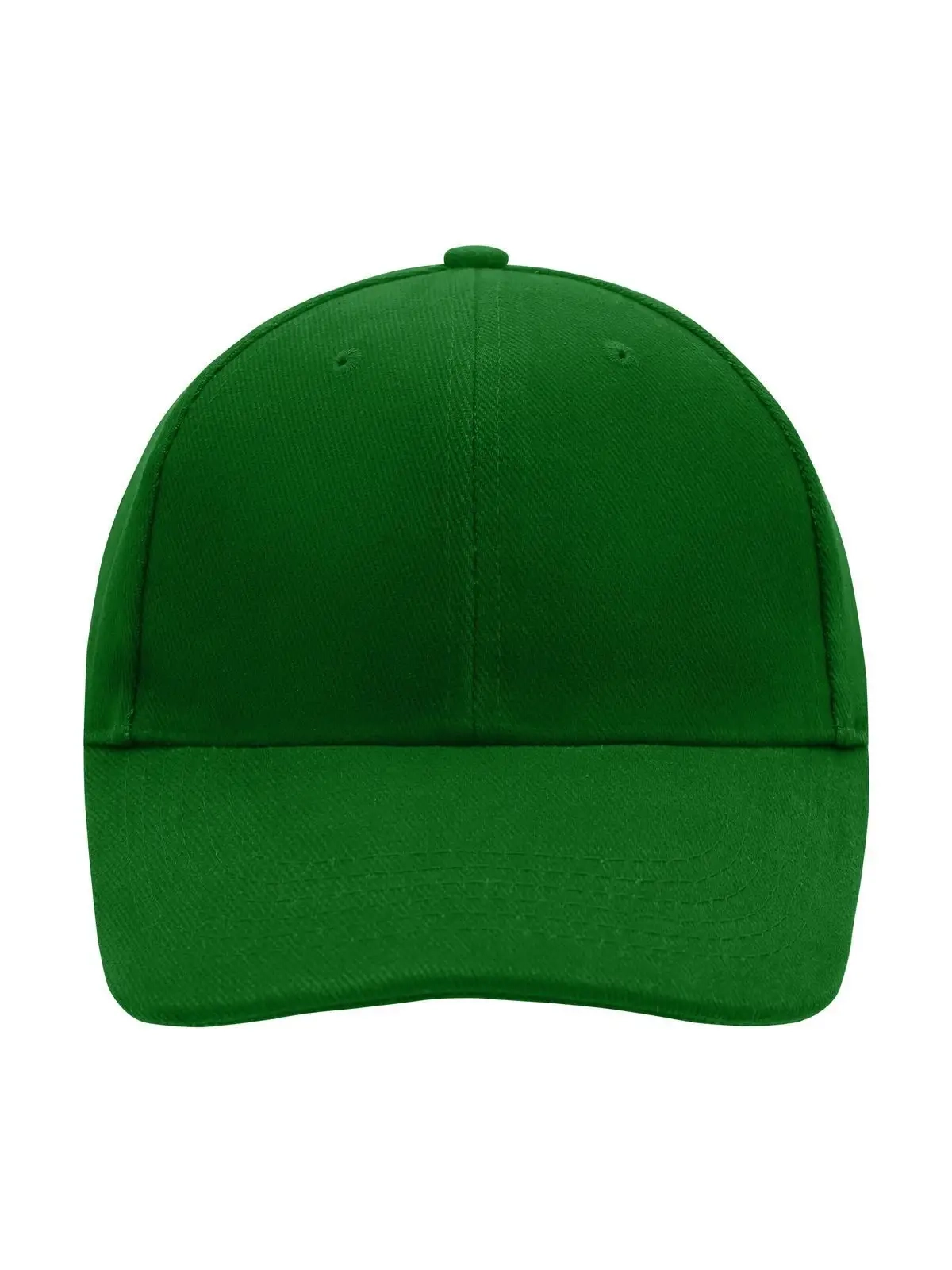 Immagine 6 Panel Cap Low-Profile