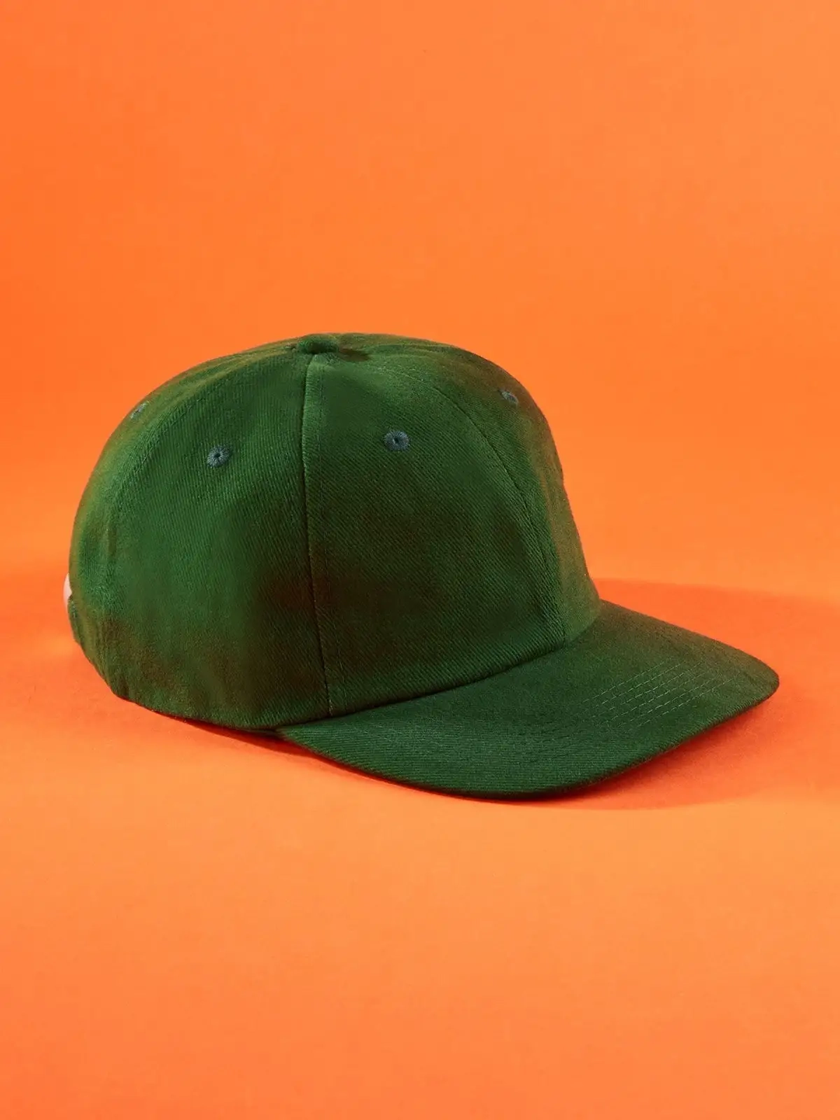 Immagine 6 Panel Cap Low-Profile