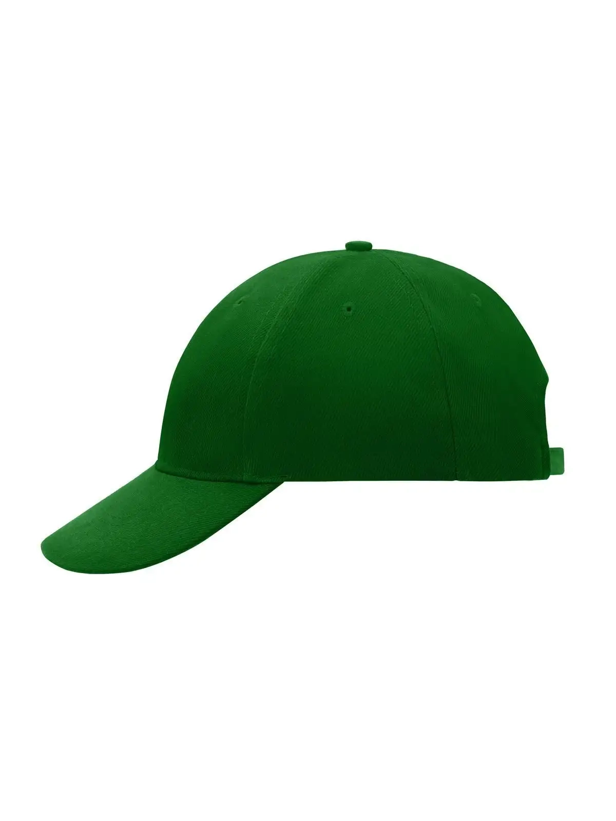 Immagine 6 Panel Cap Low-Profile