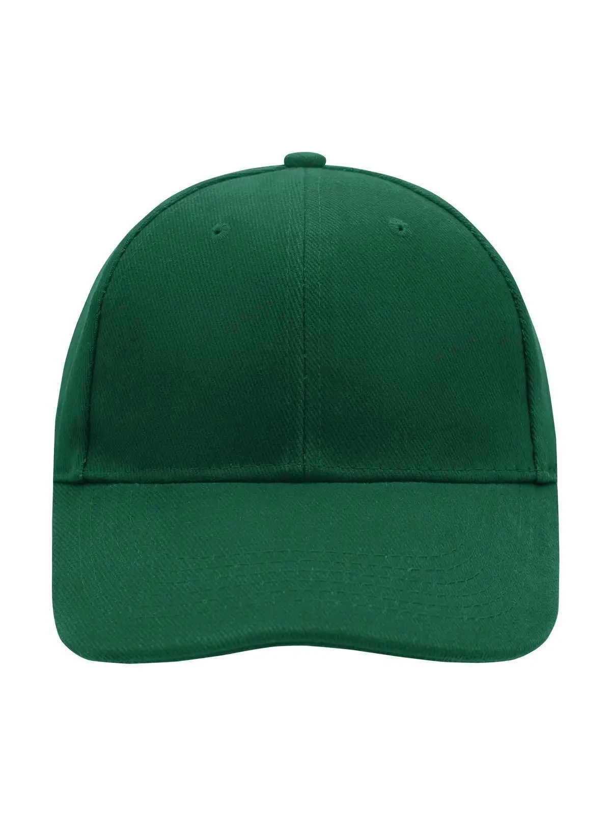 Immagine 6 Panel Cap Laminated