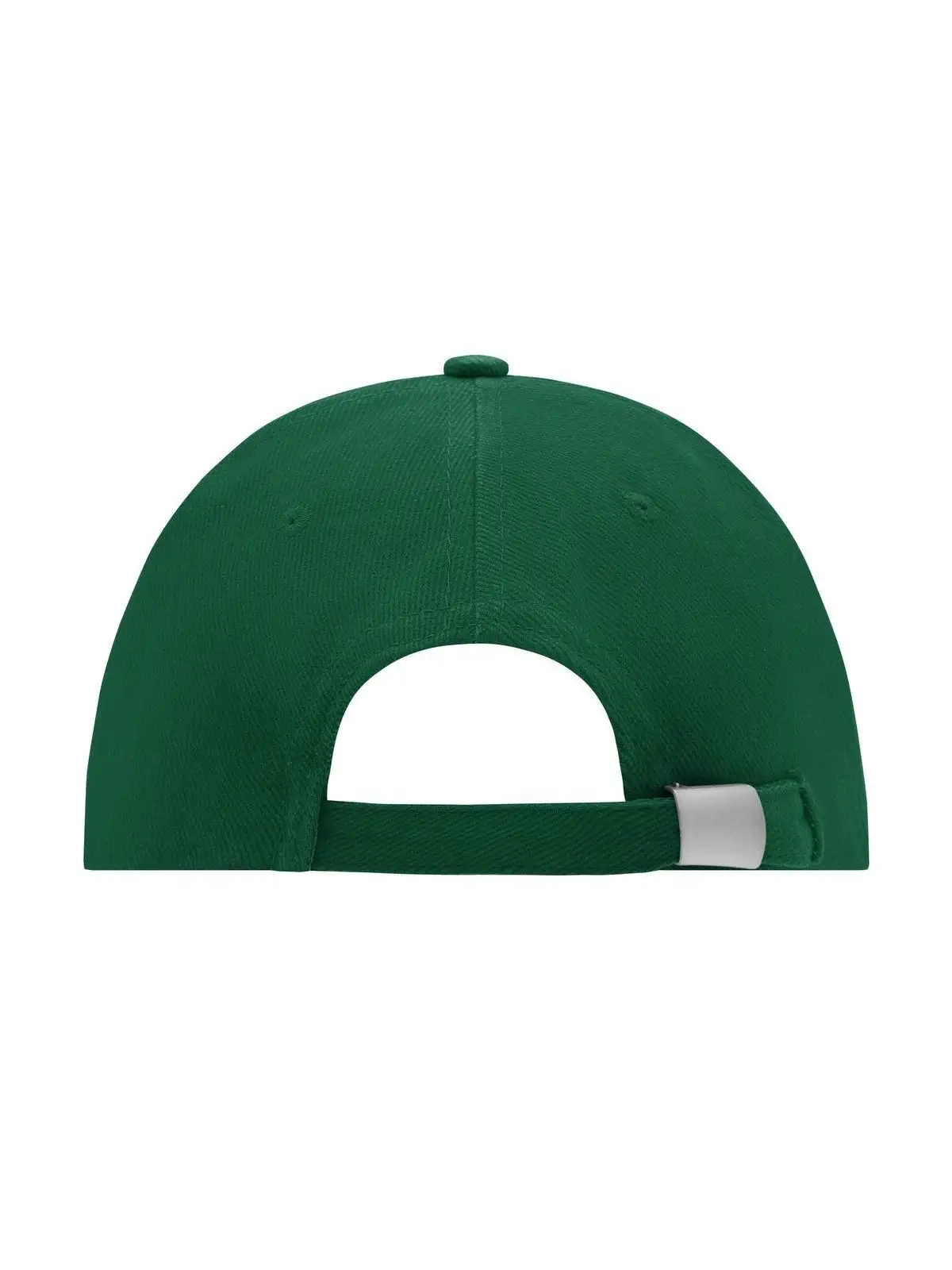 Immagine 6 Panel Cap Laminated