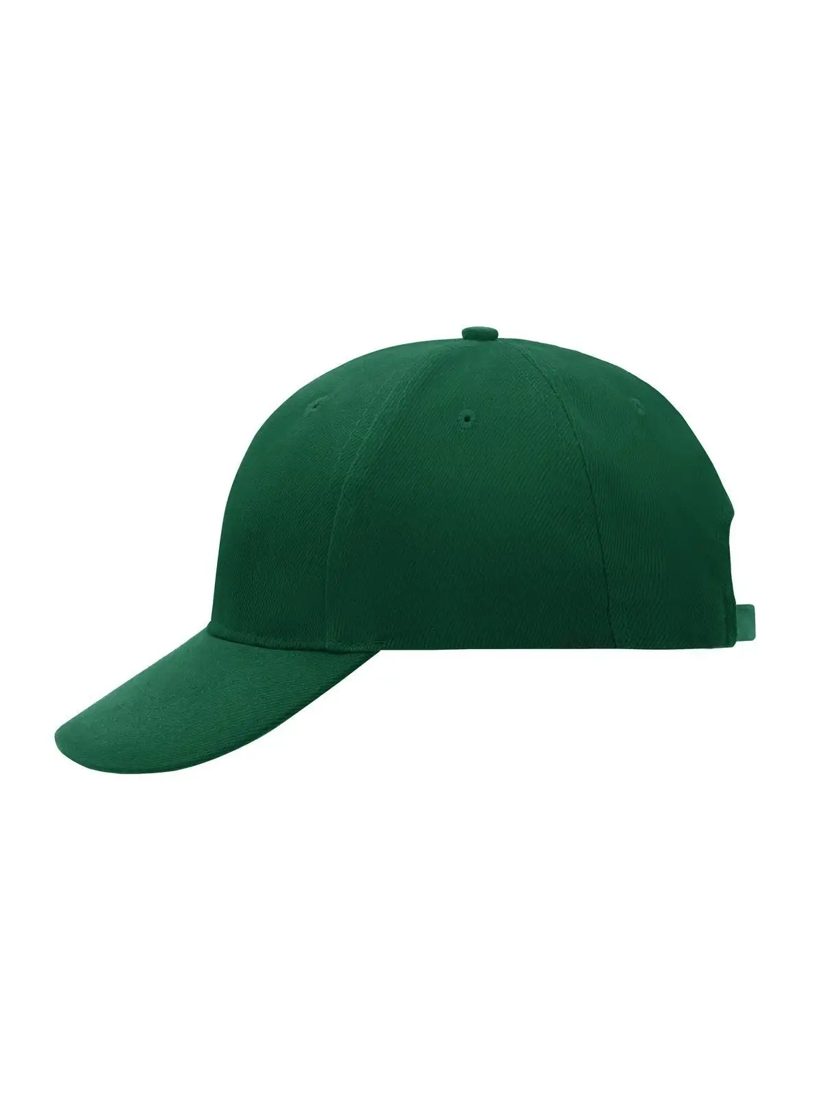 Immagine 6 Panel Cap Laminated