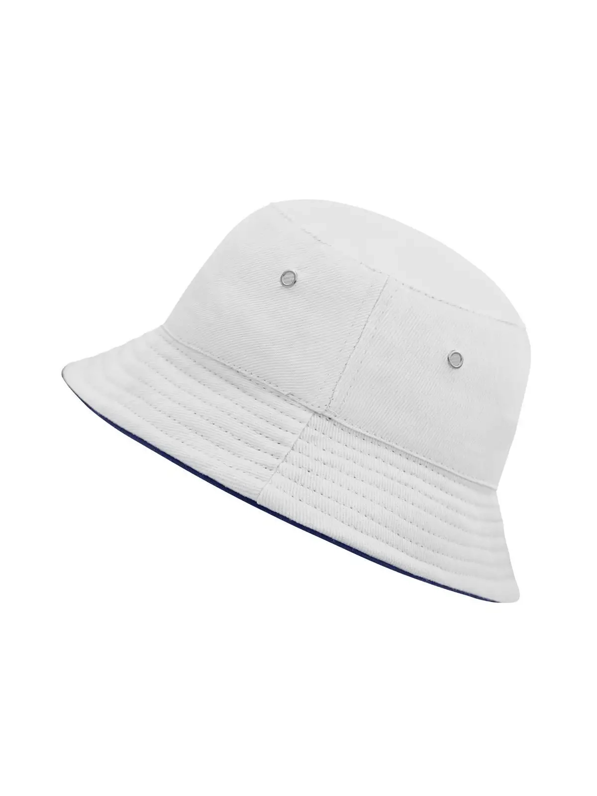 Immagine Fisherman Piping Hat for Kids