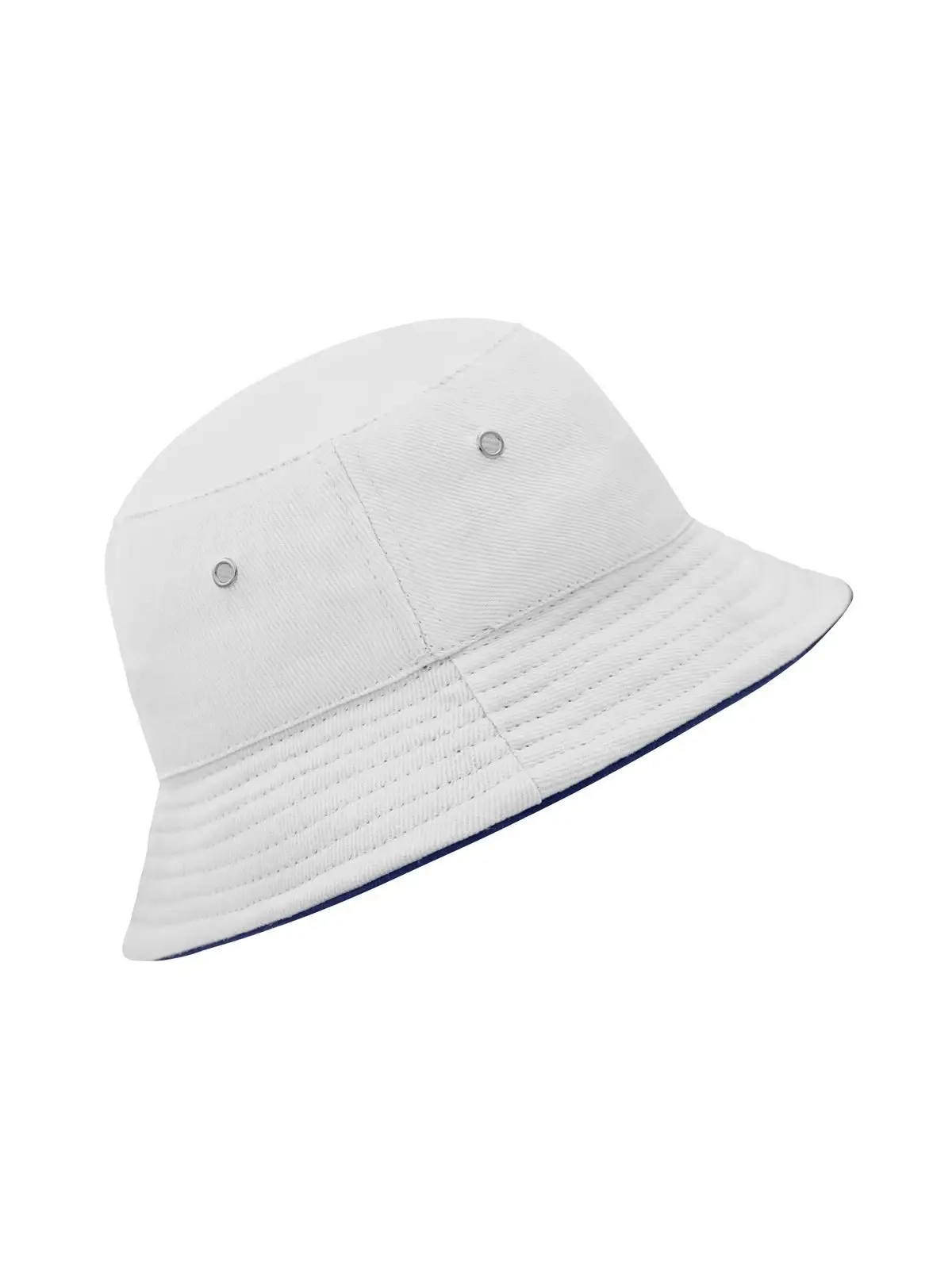 Immagine Fisherman Piping Hat for Kids