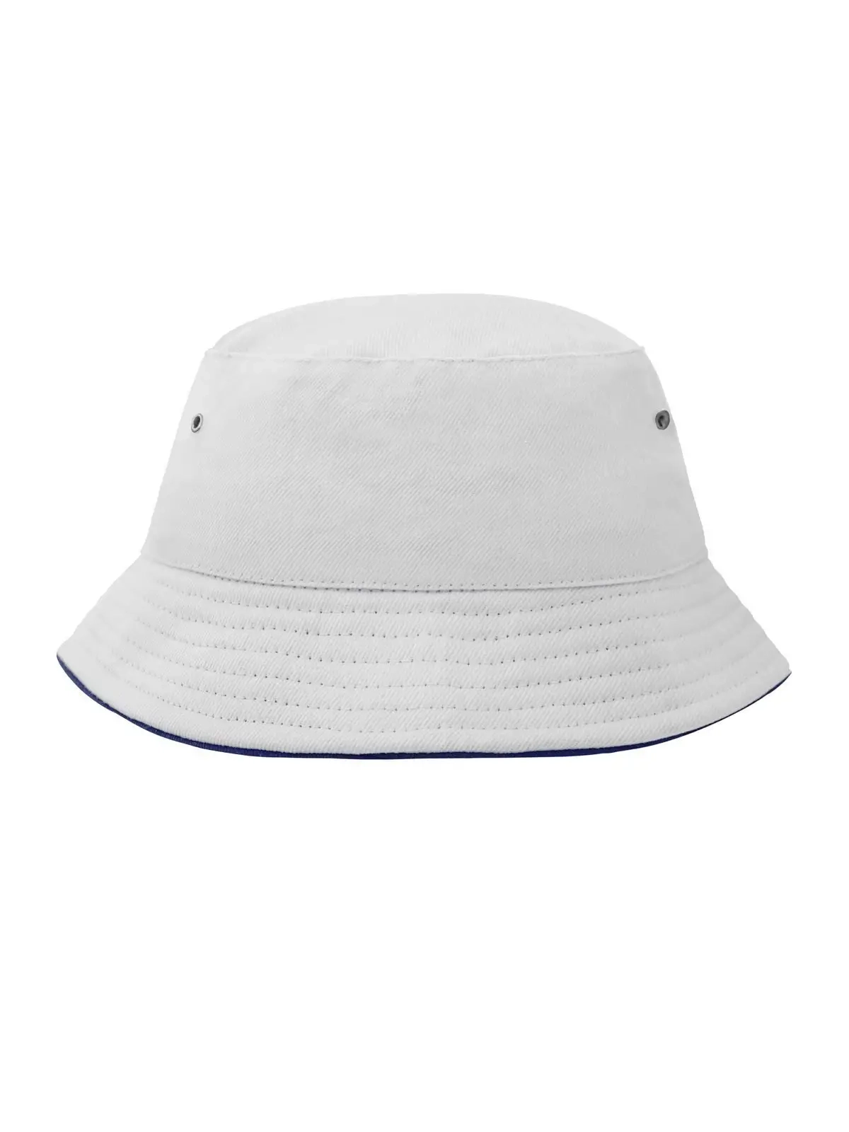 Immagine Fisherman Piping Hat for Kids