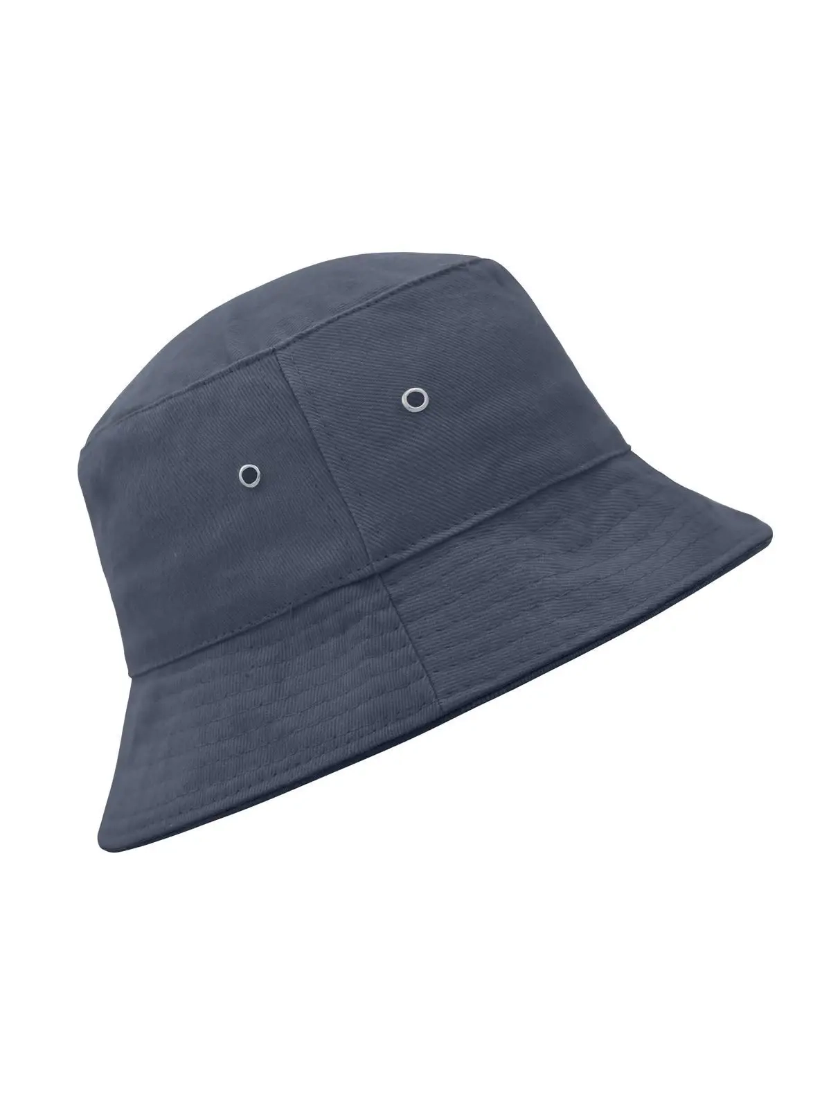 Immagine Fisherman Piping Hat