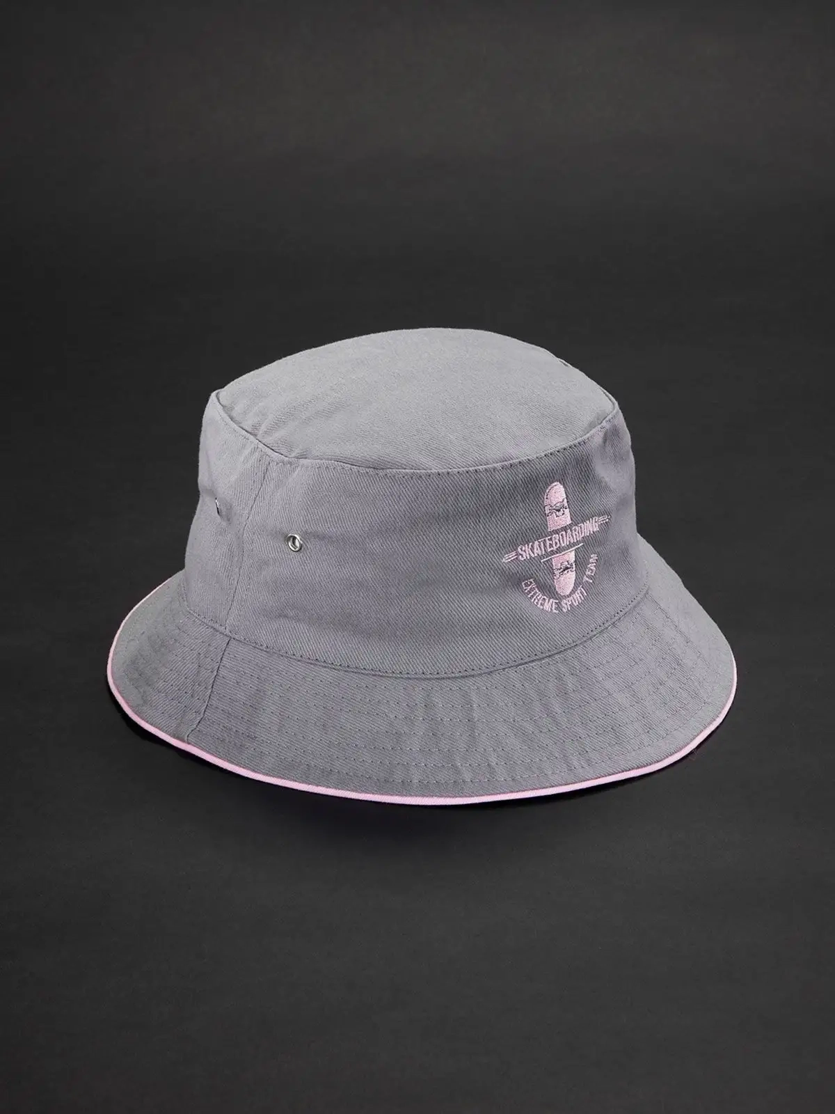 Immagine Fisherman Piping Hat