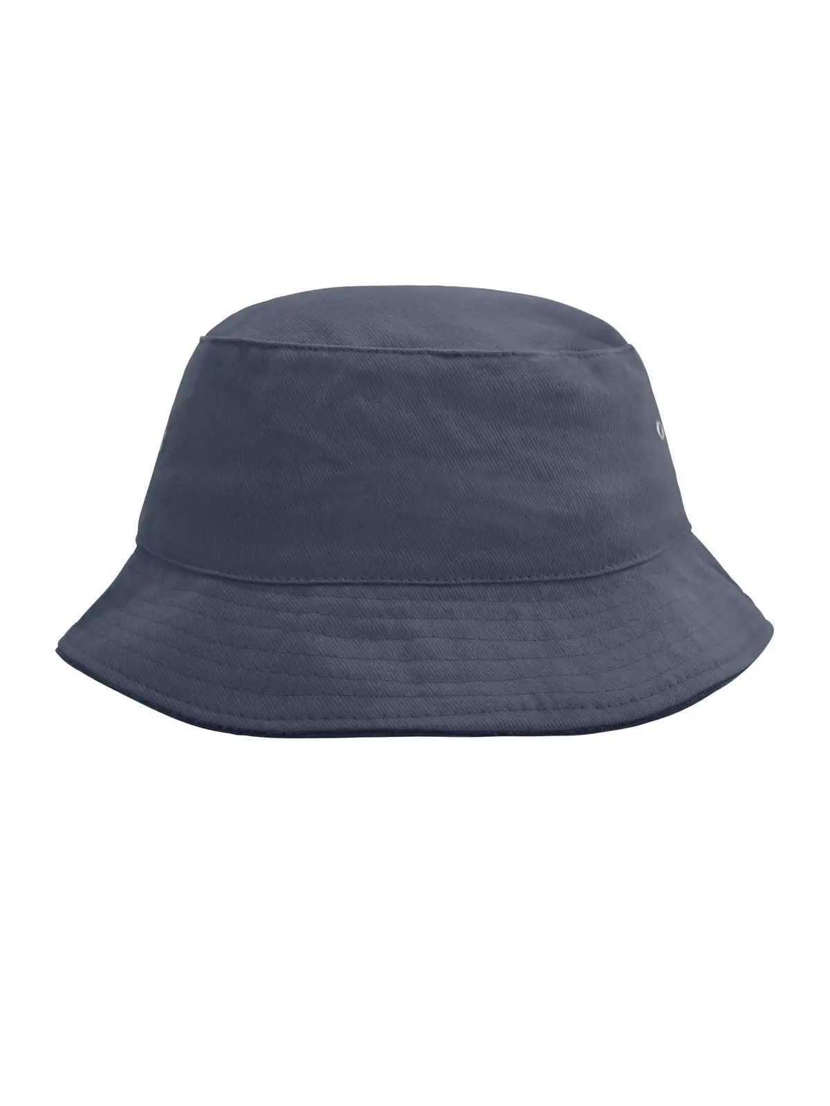 Immagine Fisherman Piping Hat