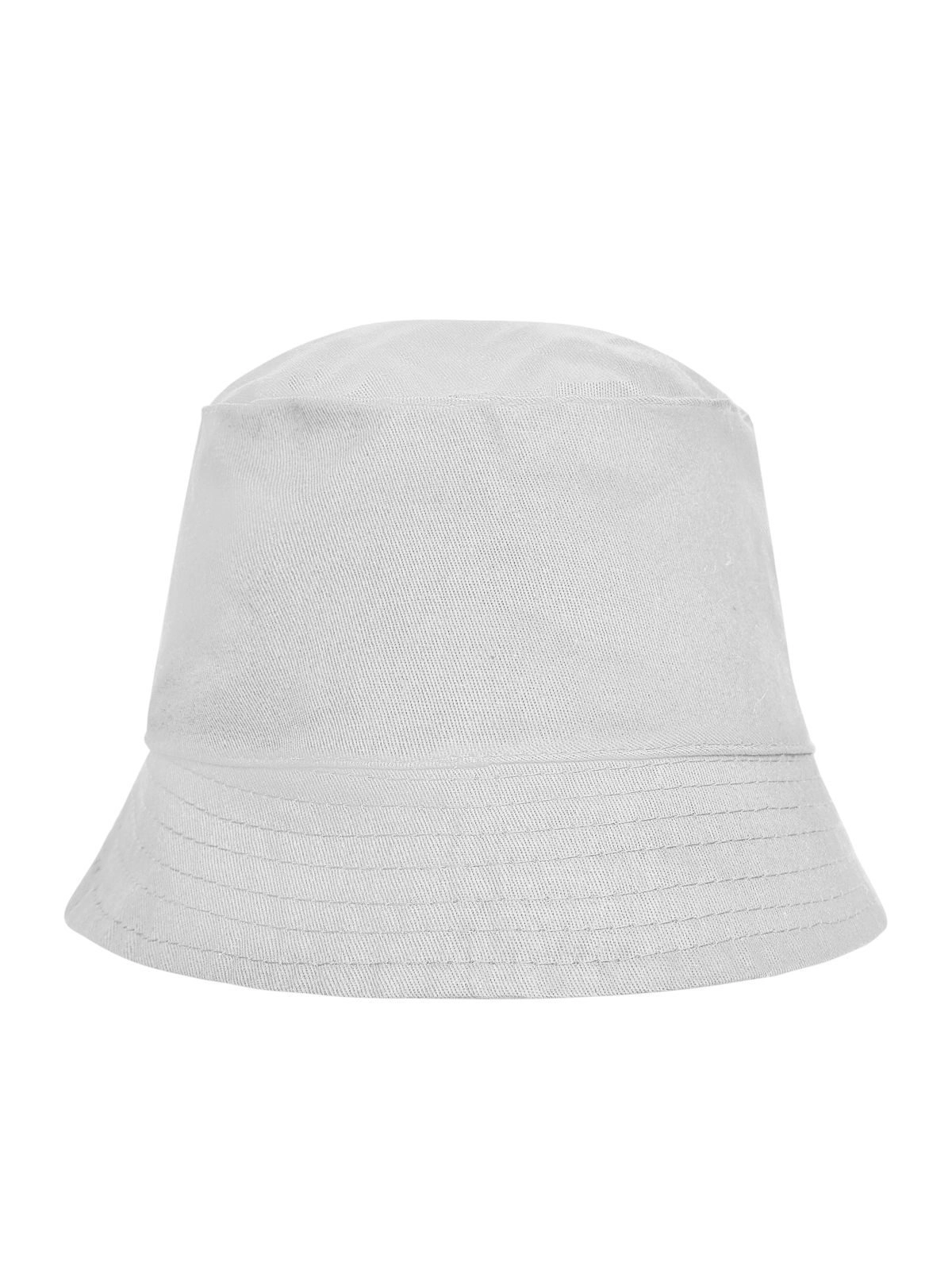 Immagine Bob Hat