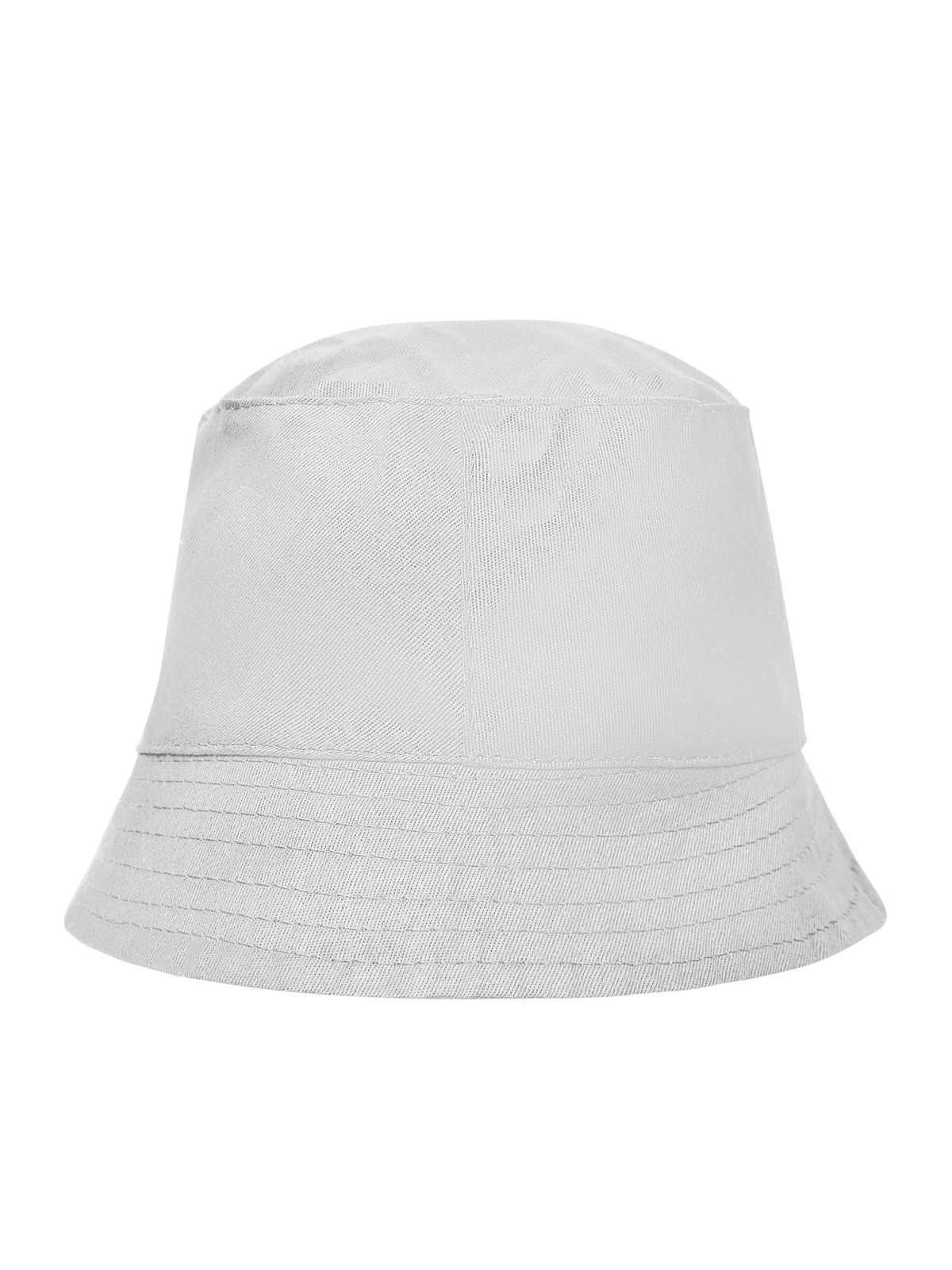 Immagine Bob Hat