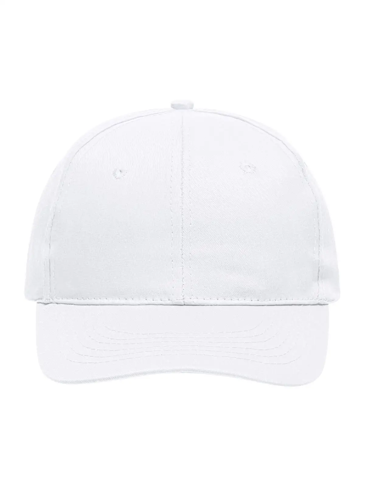 Immagine 6 Panel Promo Cap