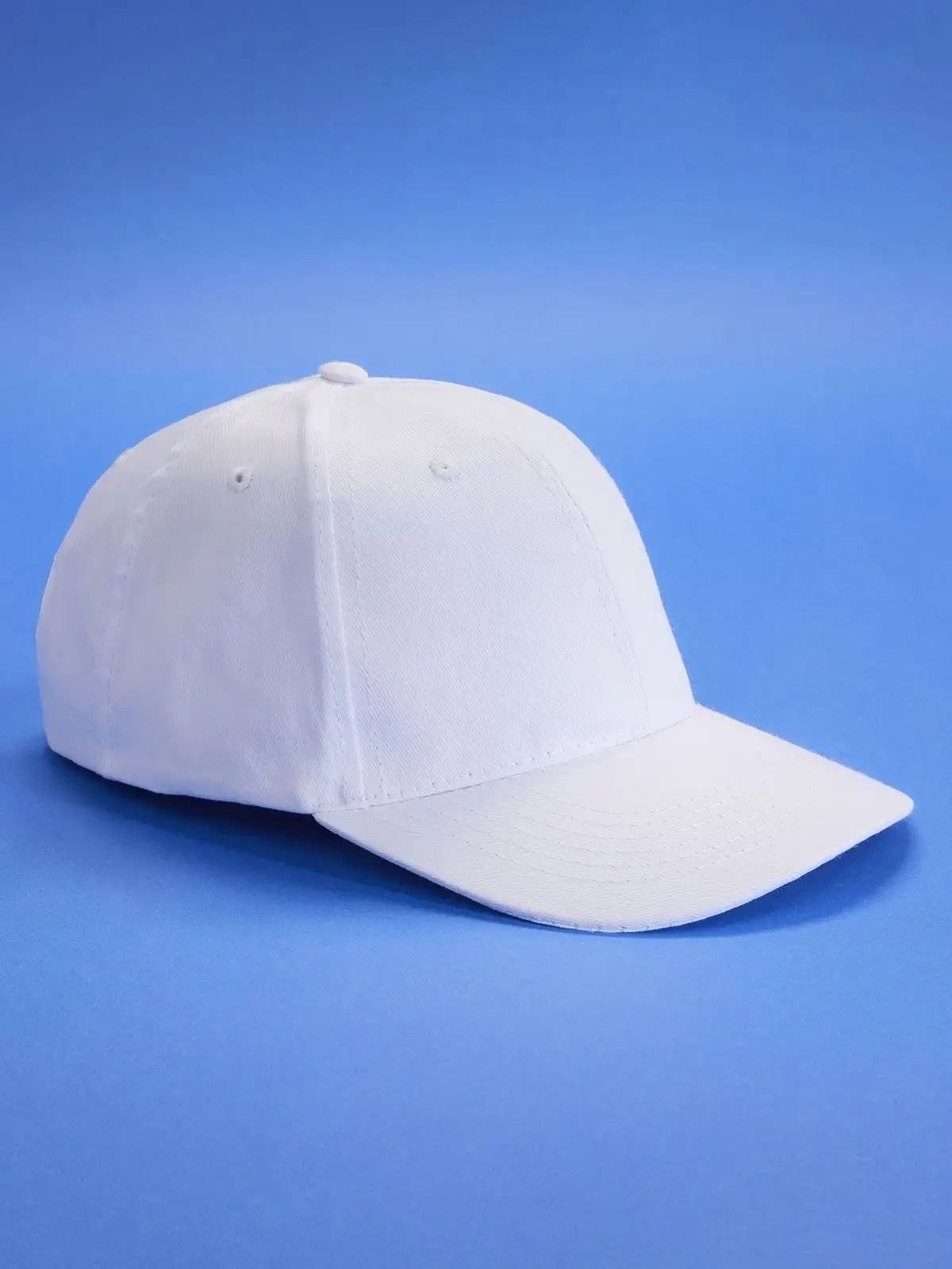 Immagine 6 Panel Promo Cap