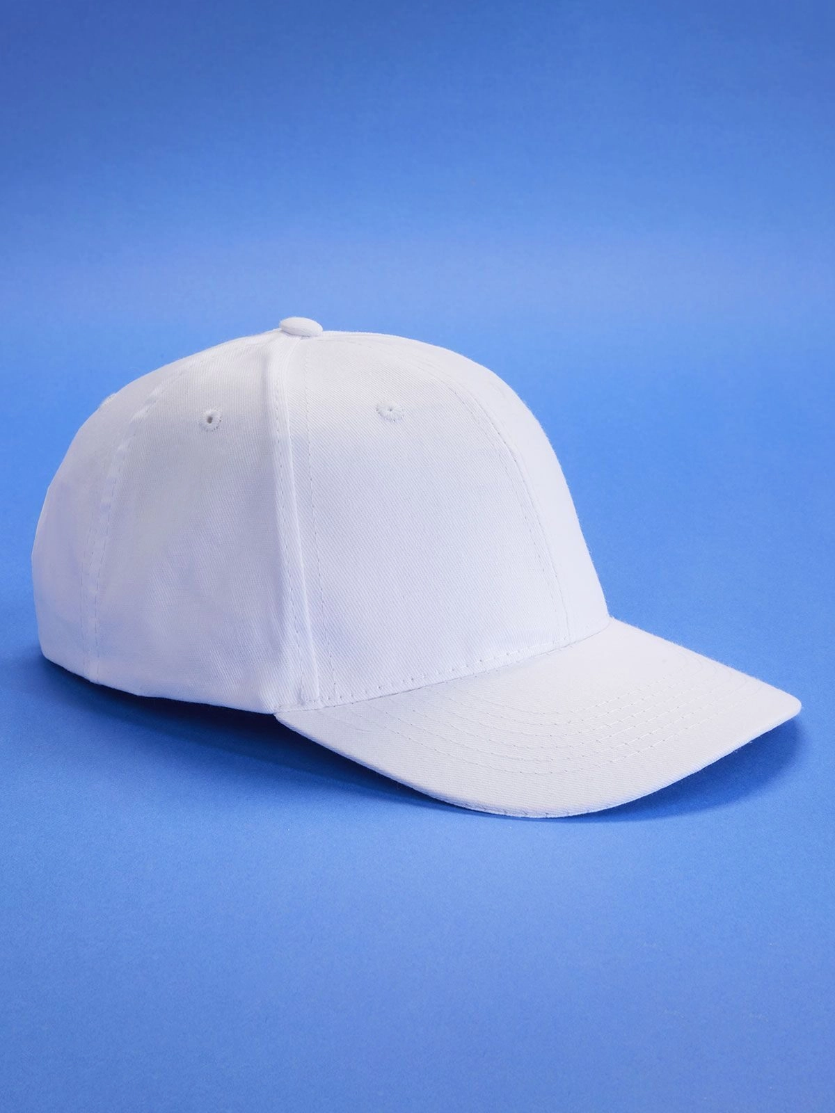 Immagine 6 Panel Promo Cap