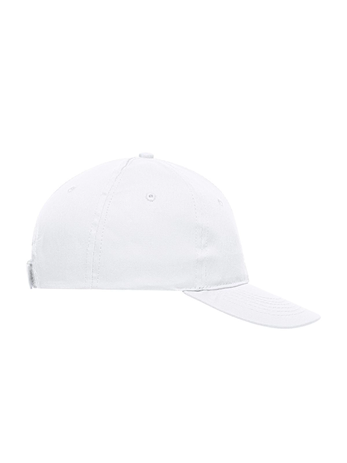 Immagine 6 Panel Promo Cap