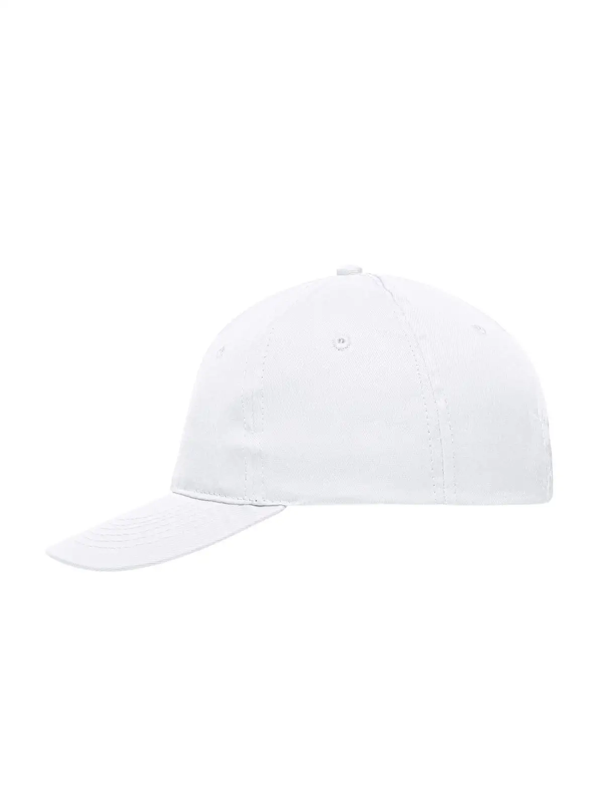 Immagine 6 Panel Promo Cap