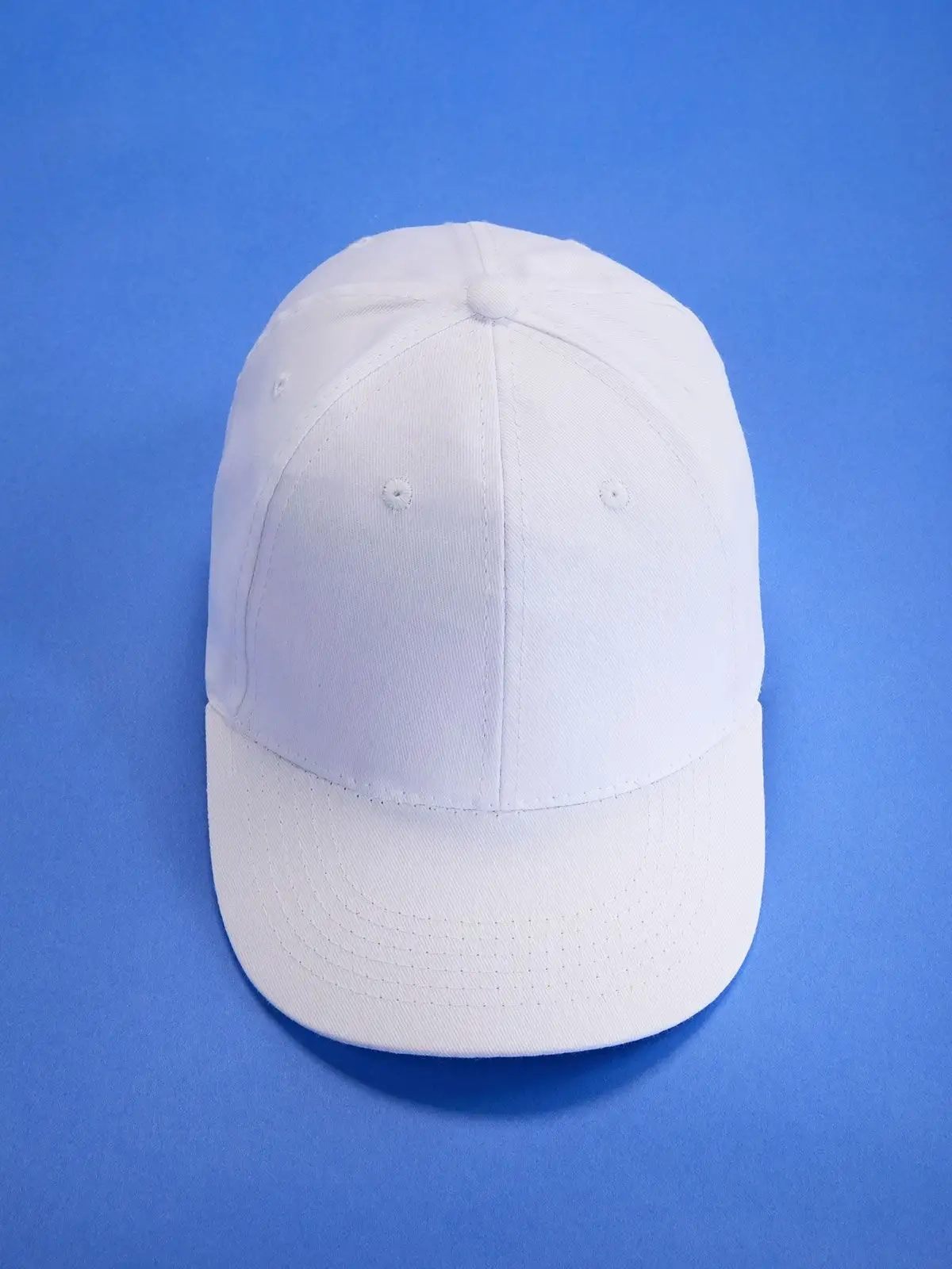 Immagine 6 Panel Promo Cap