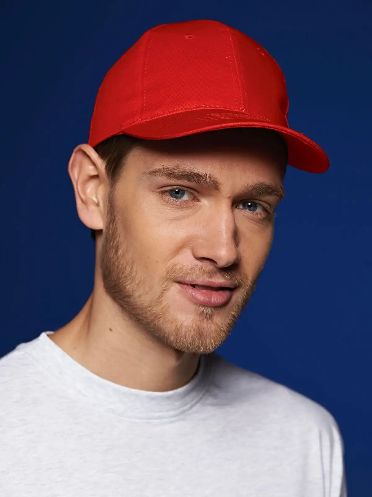 Immagine 6 Panel Promo Cap