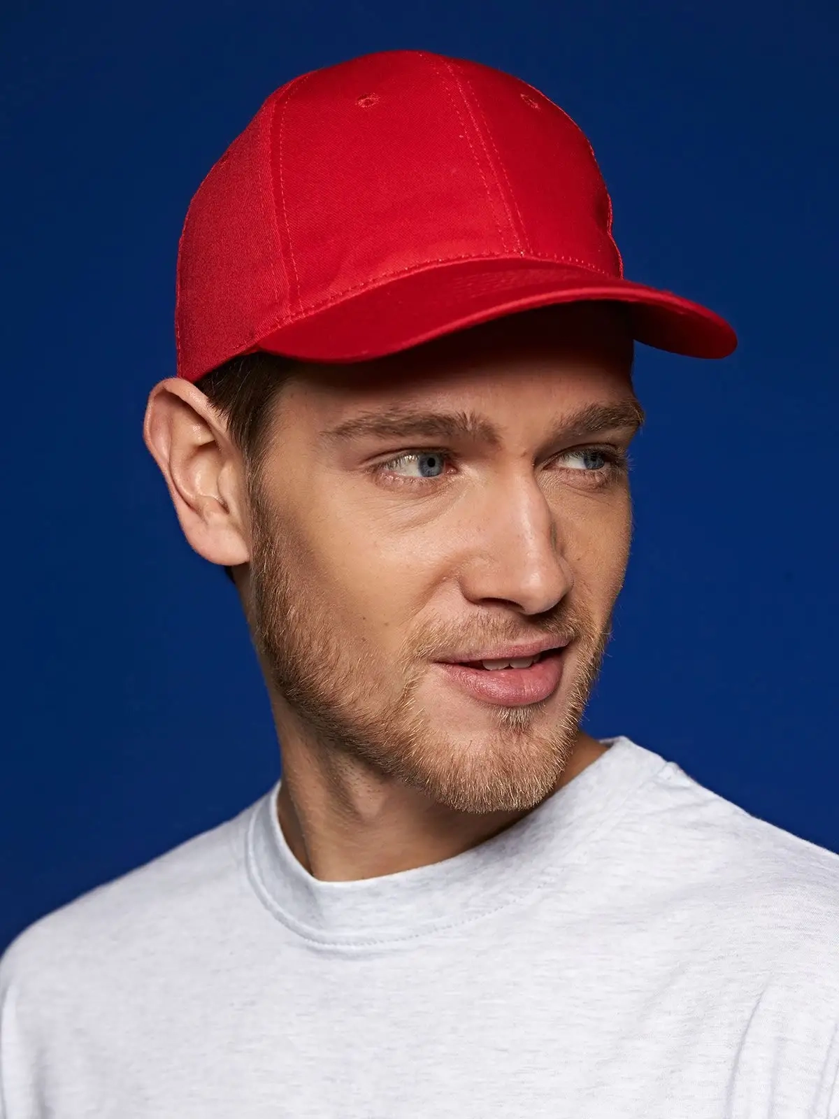 Immagine 6 Panel Promo Cap