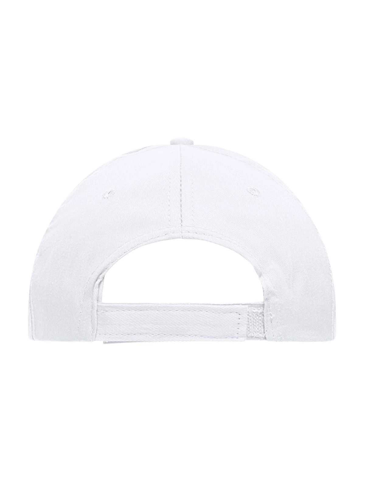 Immagine 6 Panel Promo Cap
