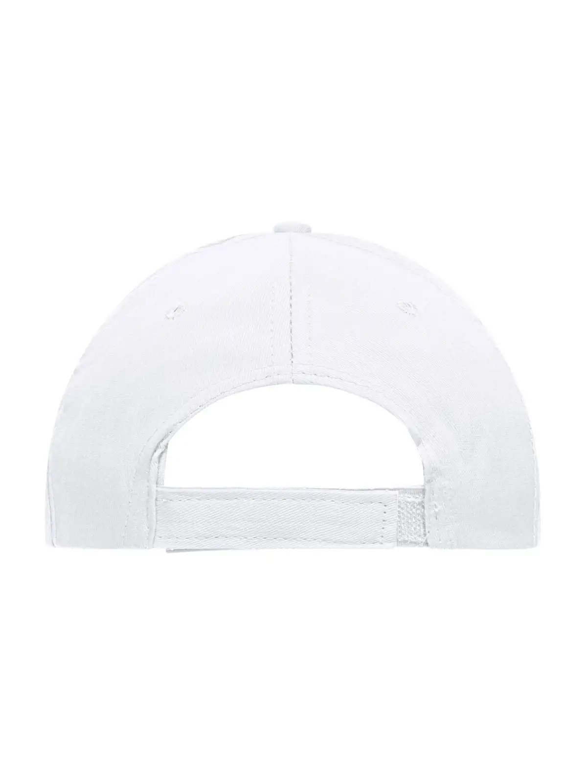 Immagine 6 Panel Promo Cap