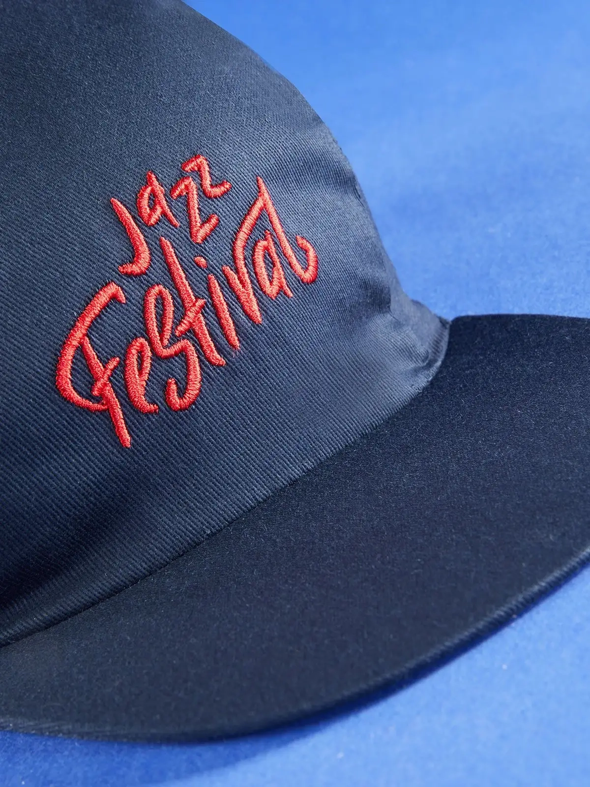 Immagine 3 Panel Promo Cap