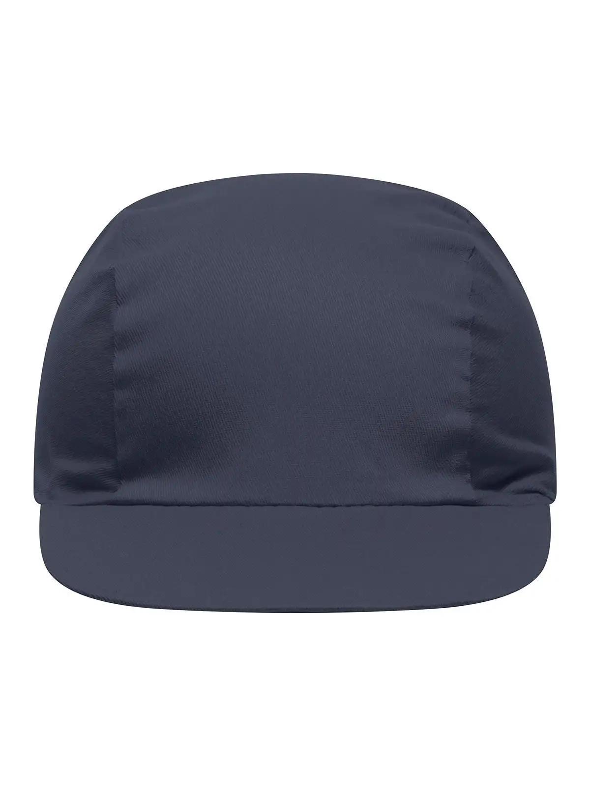 Immagine 3 Panel Promo Cap