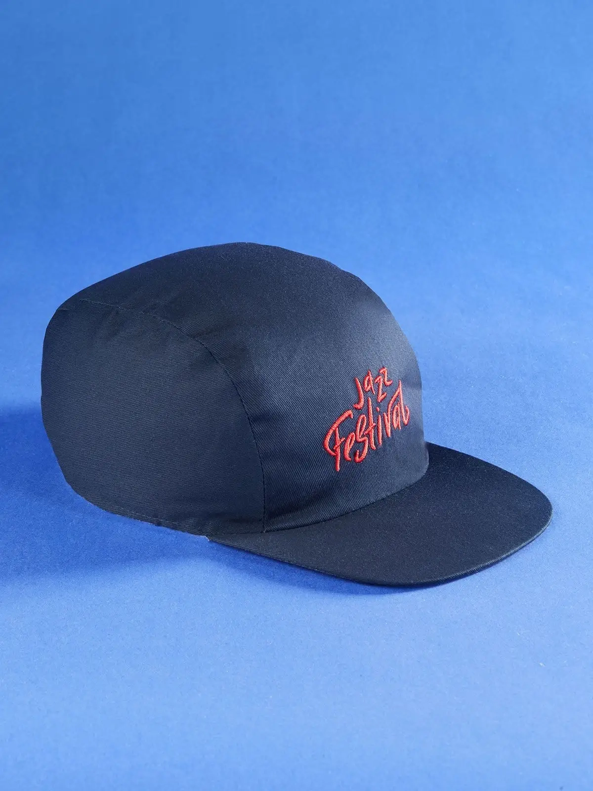 Immagine 3 Panel Promo Cap