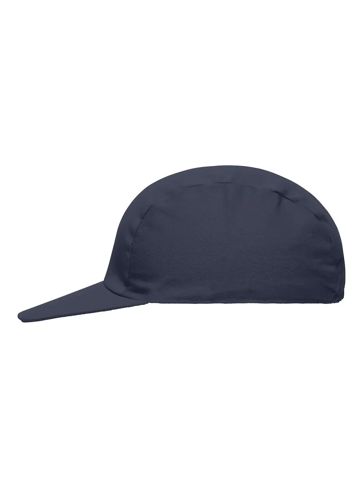 Immagine 3 Panel Promo Cap