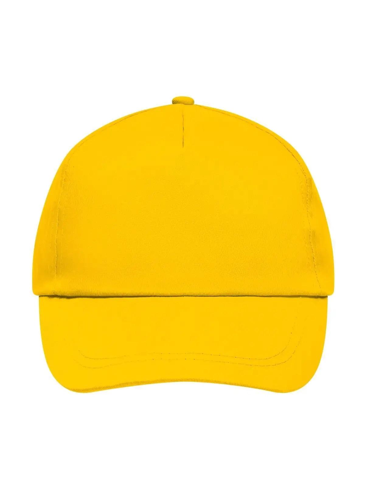 Immagine 5 Panel Promo Cap Lightly Laminated